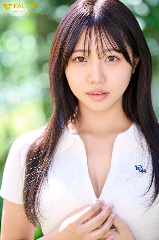 02_1fns00003jp-1