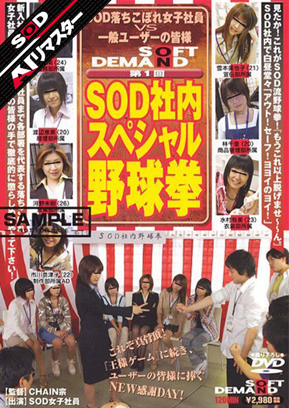 02_1sddm00513aijp-1