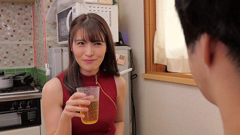 02_cemd00673jp-1