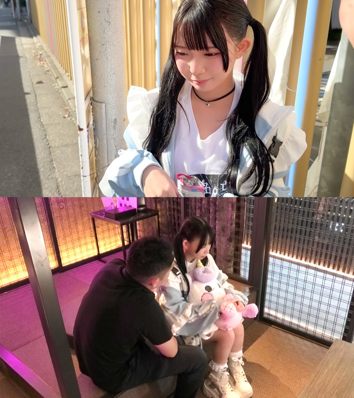 02_gesy072jp-001