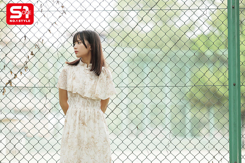 02_ofje00492jp-1