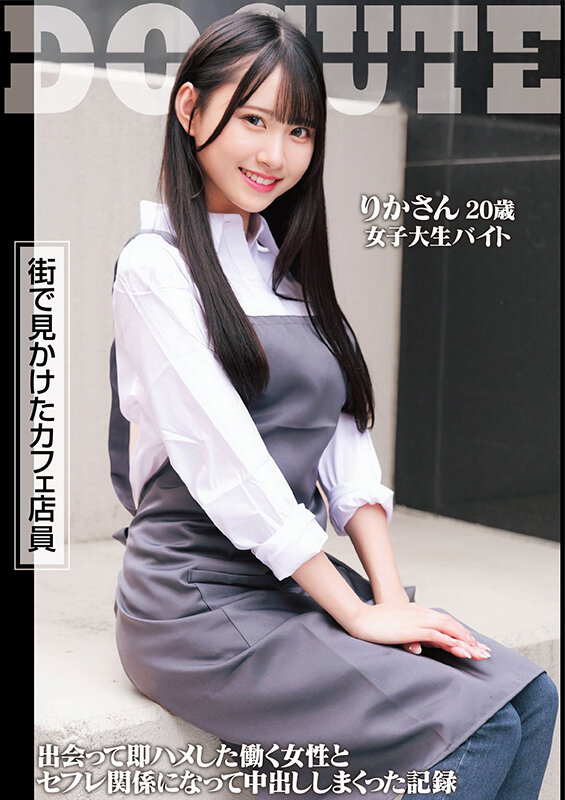 02_smjd00002jp-1