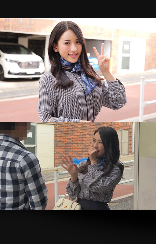 02_smjs113jp-001