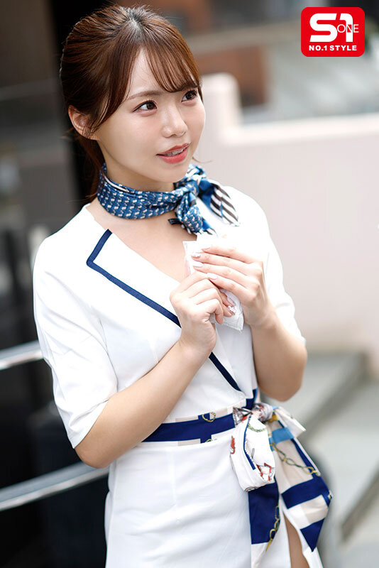 02_sone00692jp-1