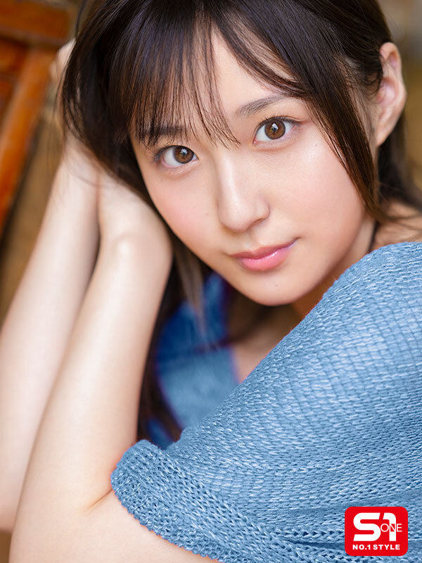 02_sone00707jp-1