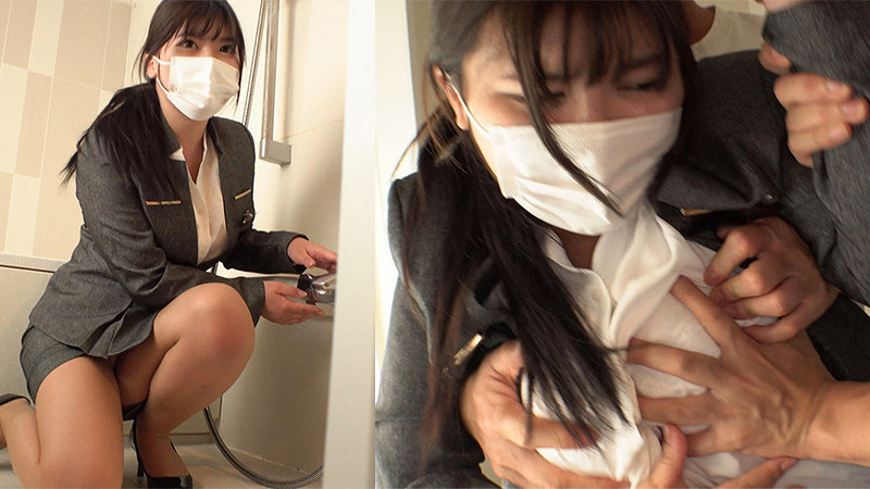 02_spay558jp-001