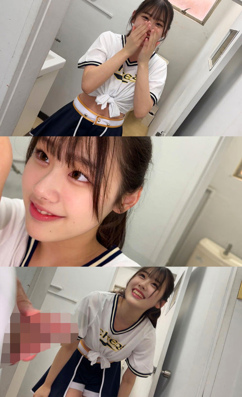 03_smub037jp-002