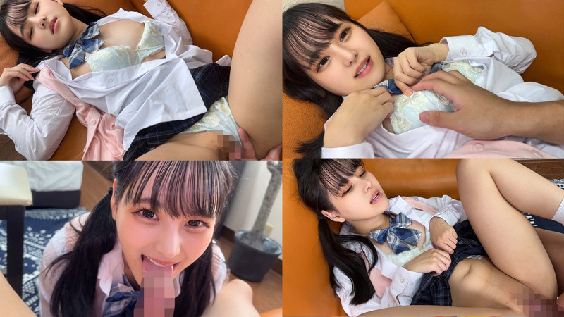 03_smuk253jp-002