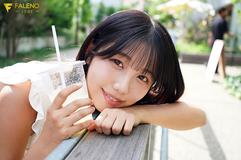 04_1fns00003jp-3