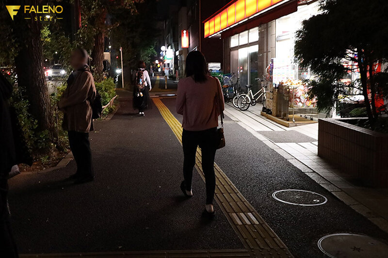 04_1fsdss00990jp-3