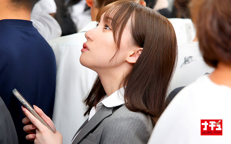 04_1nhdtc00041jp-3