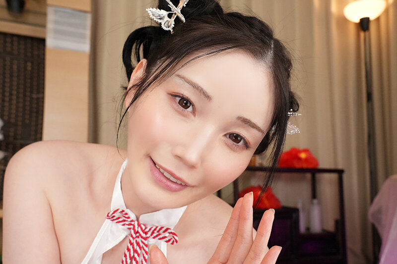 04_bibivr00150jp-3