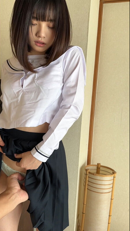 04_rurb00012jp-3
