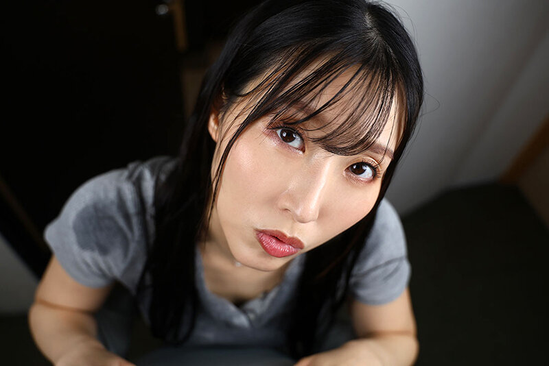 04_savr00603jp-3