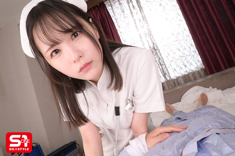 04_sivr00407jp-3