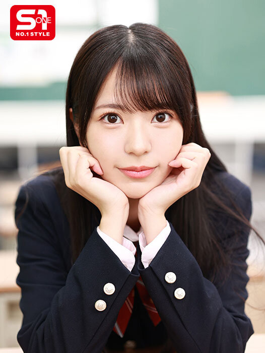 04_sivr00411jp-3