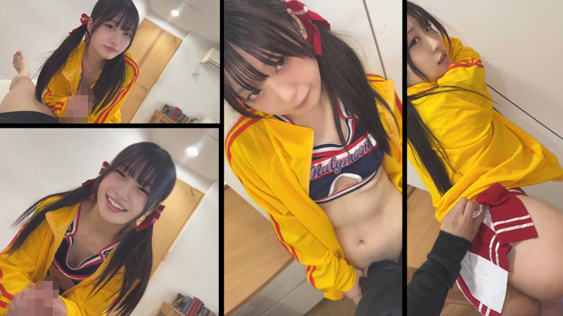 04_smub034jp-003