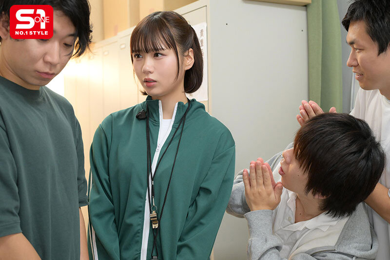 04_sone00694jp-3