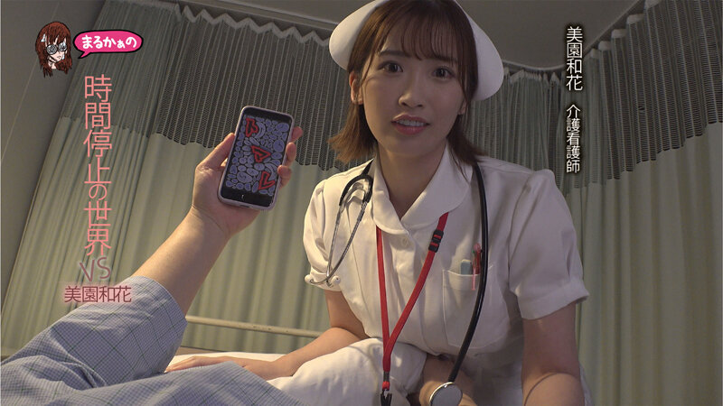 04_uzu00027jp-3