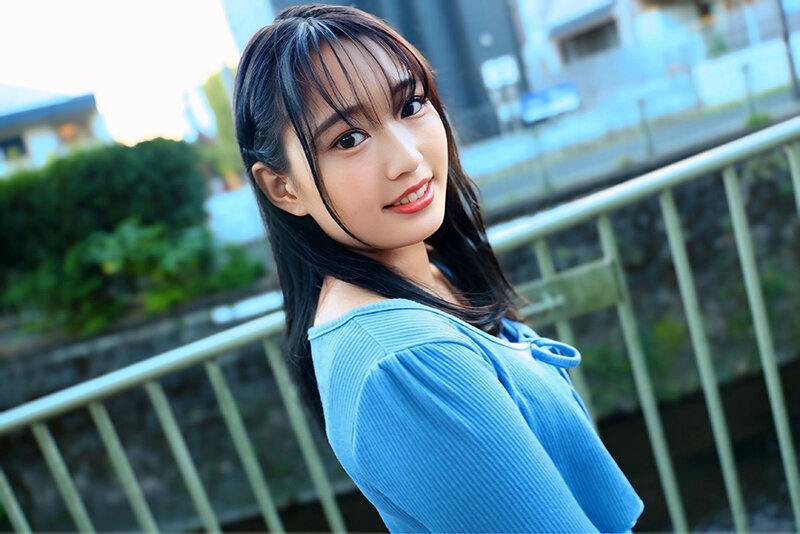 04_vrprd00090jp-3