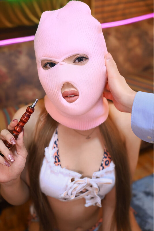 04_vrprd00092jp-3