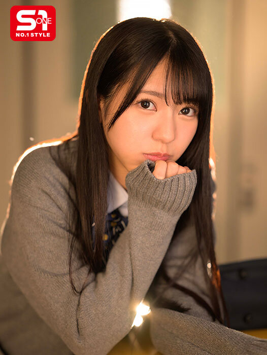 05_sivr00411jp-4
