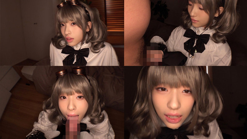 05_smuh051jp-004