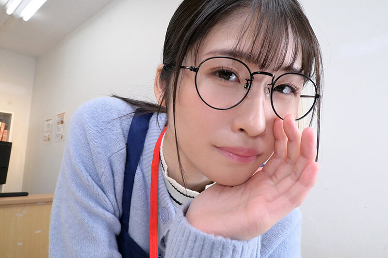 05_urvrsp00448jp-4