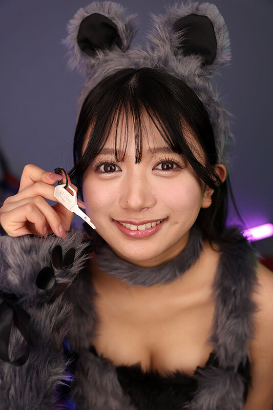 05_vrkm01543jp-4