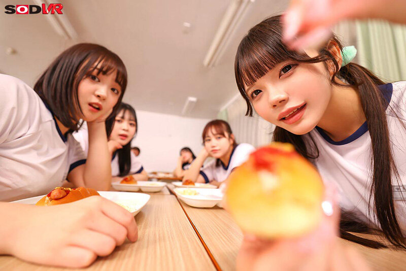 06_13dsvr01723jp-5