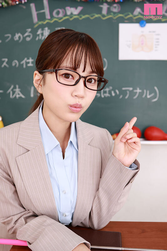 06_mdvr00346jp-5