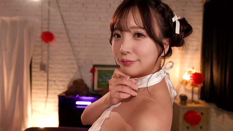 06_mkmp00626jp-5