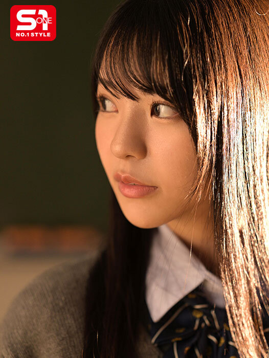 06_sivr00411jp-5