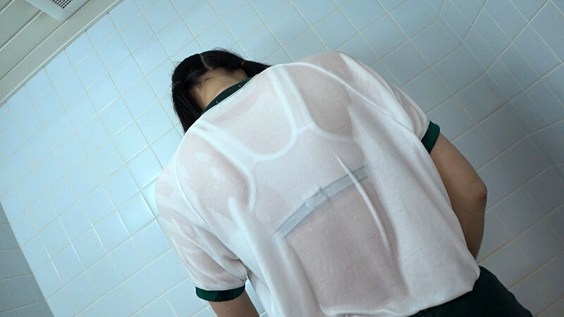 07_1okb00173jp-6