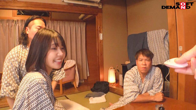 08_1sdnm00511jp-7