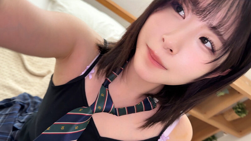 09_rurb00012jp-8
