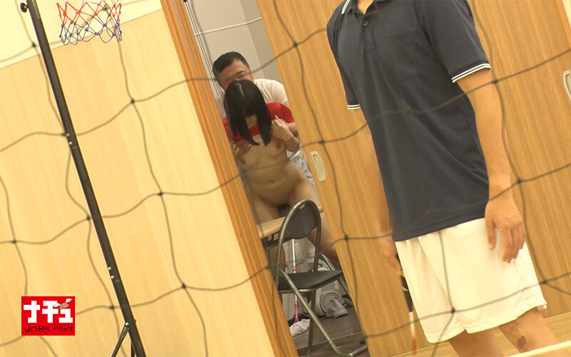 10_1nhdtc04802jp-9
