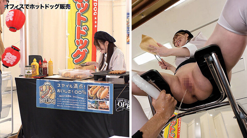 10_1sgki00050jp-9