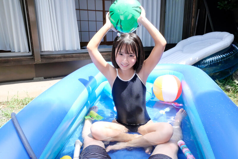 10_55tmavr00242jp-9