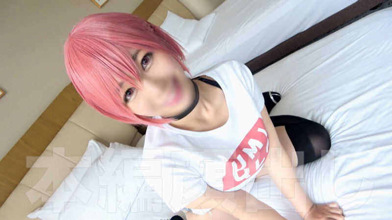 10_prin00035jp-9