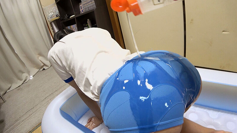 11_1okb00173jp-10