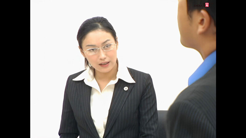 11_1sddm00764aijp-10
