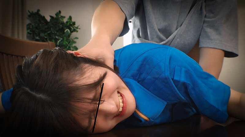 11_h_1596dg00427jp-10