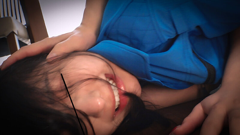 11_h_1596dg00428jp-10