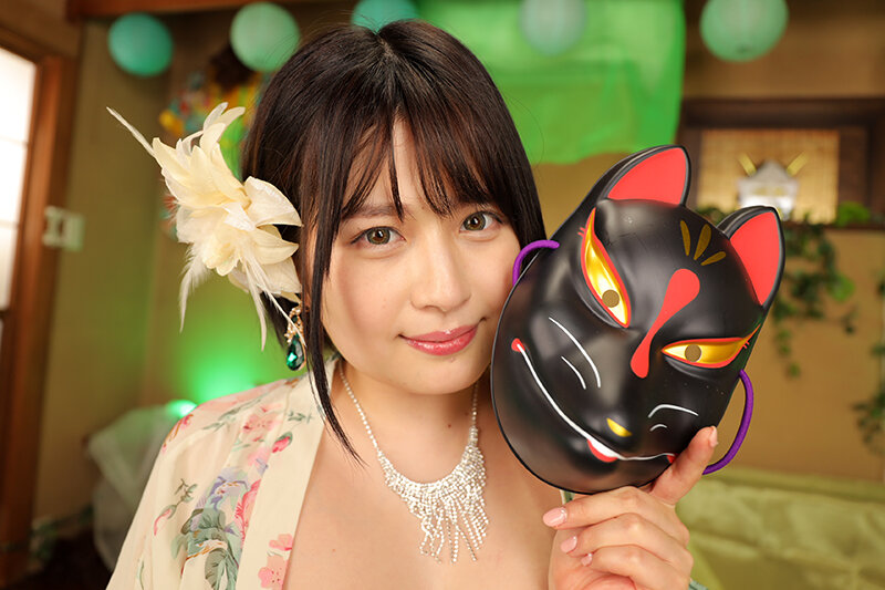 11_savr00588jp-10