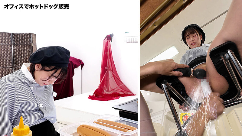12_1sgki00050jp-11