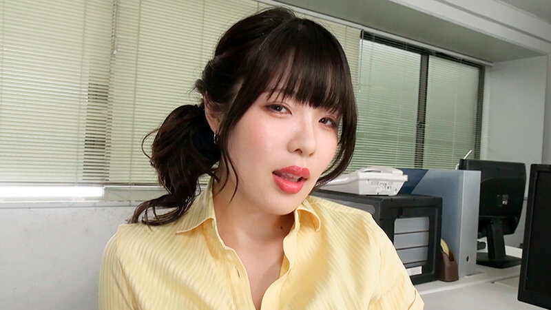 12_aarm00287jp-11
