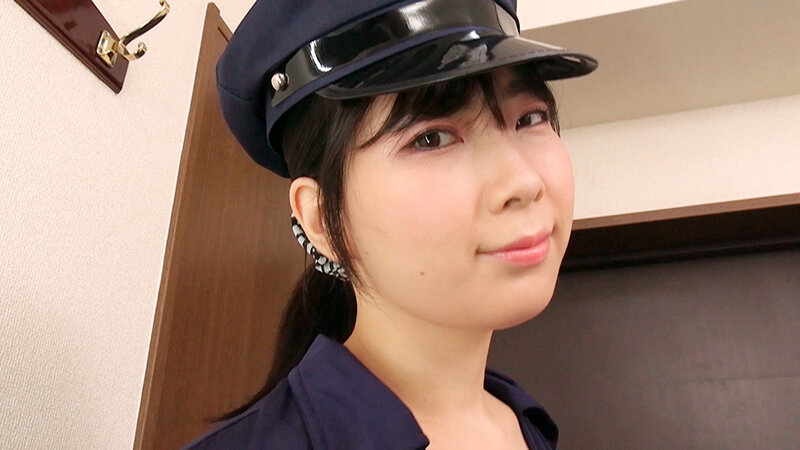 12_aarm00288jp-11