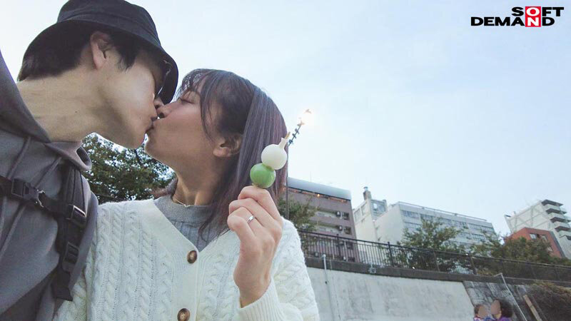 13_1sdnm00505jp-12