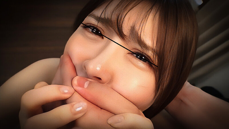 13_h_1596dg00427jp-12